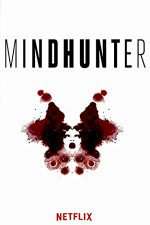 Watch Mindhunter 123movies