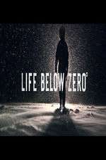 Watch Life Below Zero 123movies