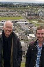 Watch The New Zealand Home 123movies