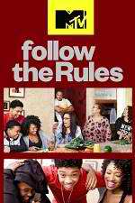 Watch Follow The Rules 123movies
