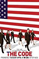 Watch The Code 123movies