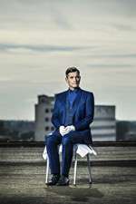 Watch Professor T 123movies