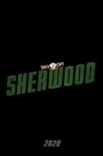 Watch Sherwood 123movies