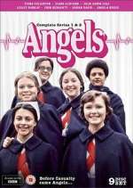 Watch Angels 123movies