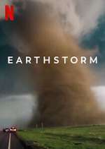 Watch Earthstorm 123movies