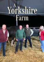 Watch A Yorkshire Farm 123movies