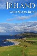 Watch Ireland with Simon Reeve 123movies