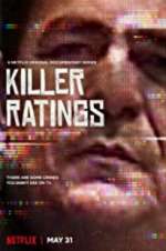 Watch Killer Ratings 123movies