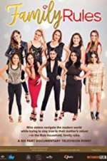 Watch Family Rules 123movies