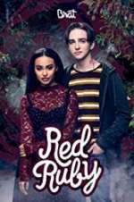 Watch Red Ruby 123movies