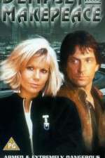 Watch Dempsey and Makepeace 123movies