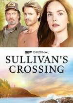 Watch Sullivan's Crossing 123movies