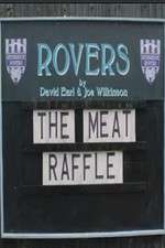 Watch Rovers 123movies