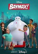Watch Baymax! 123movies