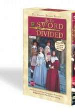 Watch By the Sword Divided 123movies