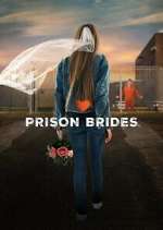 Watch Prison Brides 123movies