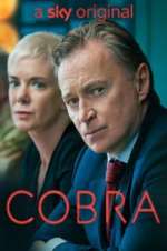 Watch Cobra 123movies