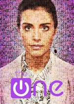 Watch The One 123movies