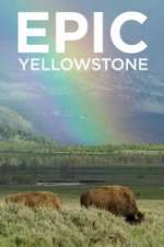 Watch Epic Yellowstone 123movies