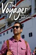 Watch The Voyager with Josh Garcia 123movies