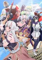 Watch Peter Grill and the Philosopher's Time 123movies