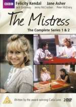Watch The Mistress 123movies