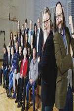 Watch Old School with the Hairy Bikers 123movies