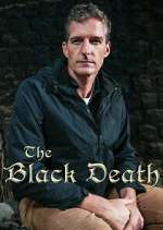 Watch The Black Death 123movies