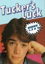 Watch Tucker's Luck 123movies