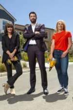 Watch Rock the Block 123movies