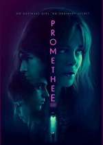 Watch PromÃ©thÃ©e 123movies