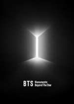 Watch BTS Monuments: Beyond the Star 123movies