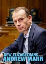 Watch New Elizabethans with Andrew Marr 123movies