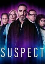 Watch Suspect 123movies
