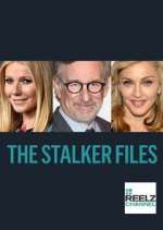 Watch The Stalker Files 123movies