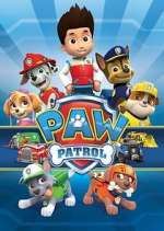 Watch Paw Patrol 123movies
