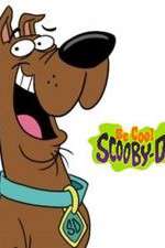 Watch Be Cool Scooby-Doo 123movies
