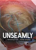 Watch Unseamly: The Investigation of Peter NygÃ¥rd 123movies