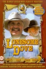 Watch Lonesome Dove 123movies