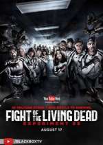 Watch Fight of the Living Dead 123movies