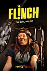 Watch Flinch 123movies