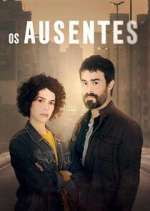 Watch Os Ausentes 123movies