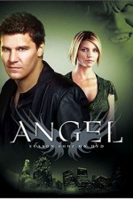 Watch Angel 123movies