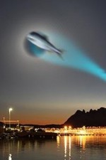 Watch Through the Wormhole 123movies