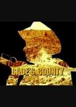 Watch Cade\'s County 123movies