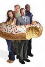 Watch Starved 123movies