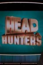 Watch Head Hunters 123movies