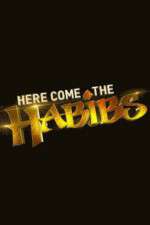 Watch Here Come the Habibs 123movies