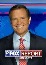 Watch FOX Report with Jon Scott 123movies