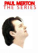 Watch Paul Merton: The Series 123movies